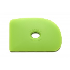 Green - Shape 2 Green - Shape 2
